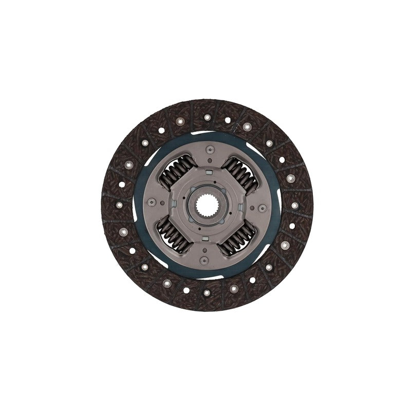 Disc ambreiaj KAMOKA DC066