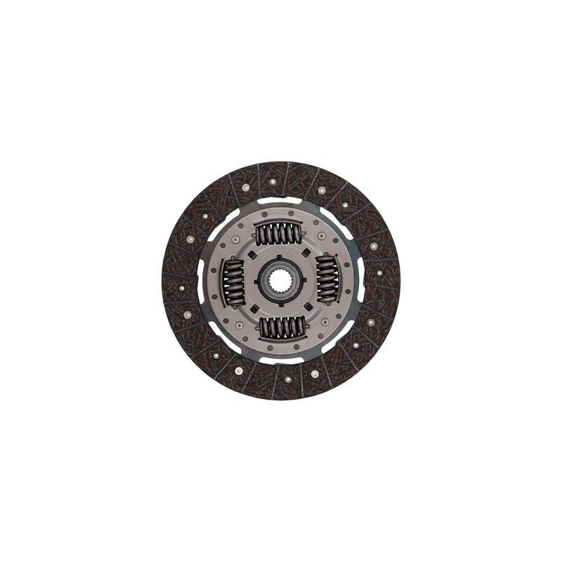 Disc ambreiaj KAMOKA DC331