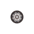 Disc ambreiaj KAMOKA DC212