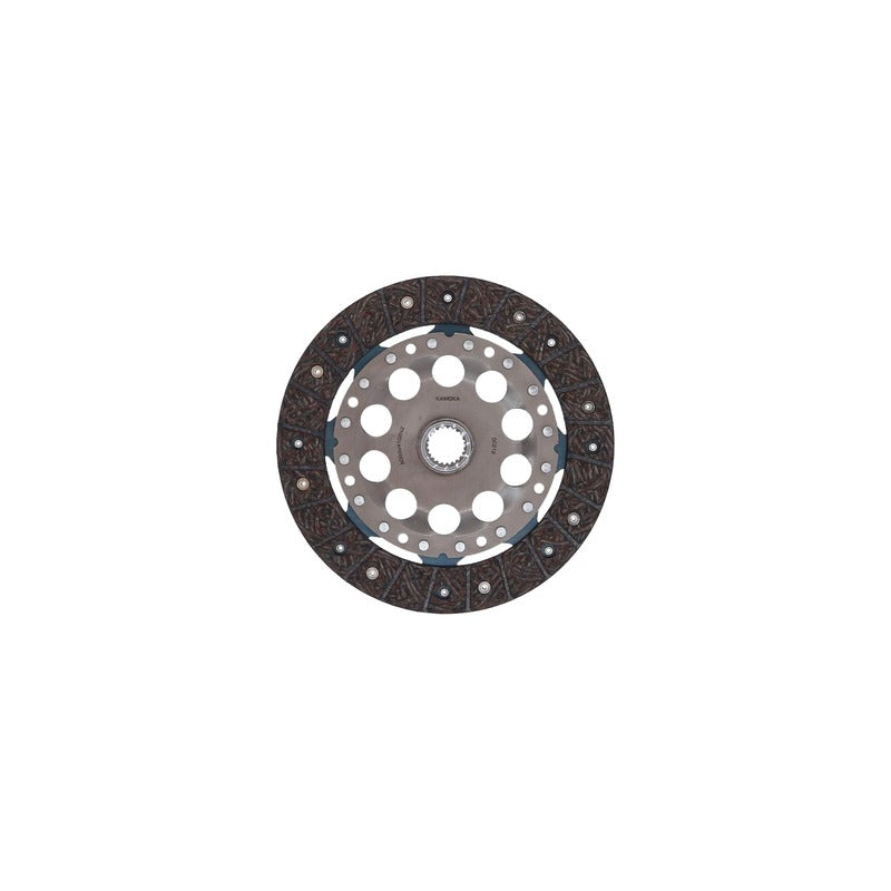 Disc ambreiaj KAMOKA DC212