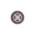Disc ambreiaj KAMOKA DC217