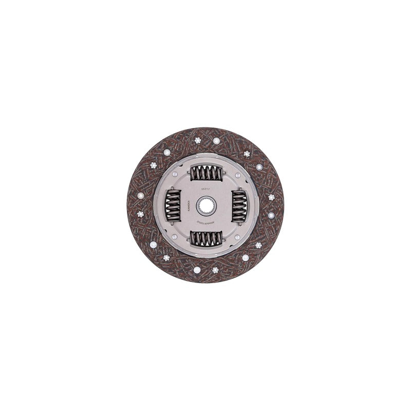Disc ambreiaj KAMOKA DC217