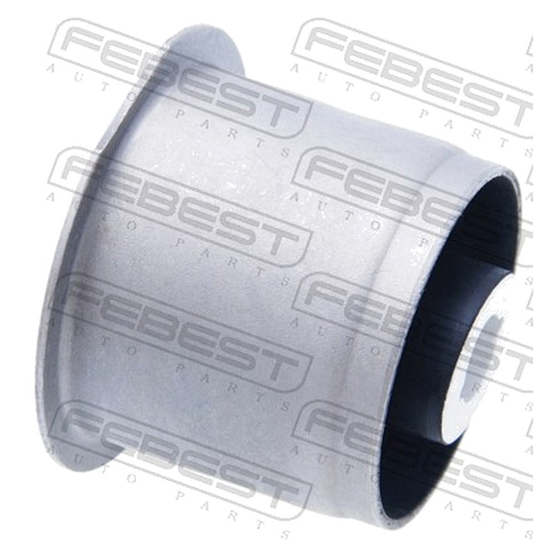 Suport diferential FEBEST CHAB-018