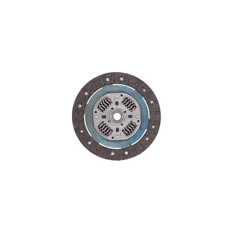Disc ambreiaj KAMOKA DC245