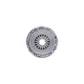 Placa presiune ambreiaj KAMOKA PC042