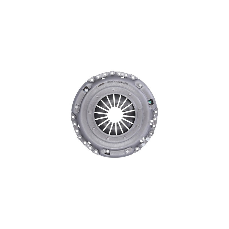 Placa presiune ambreiaj KAMOKA PC042