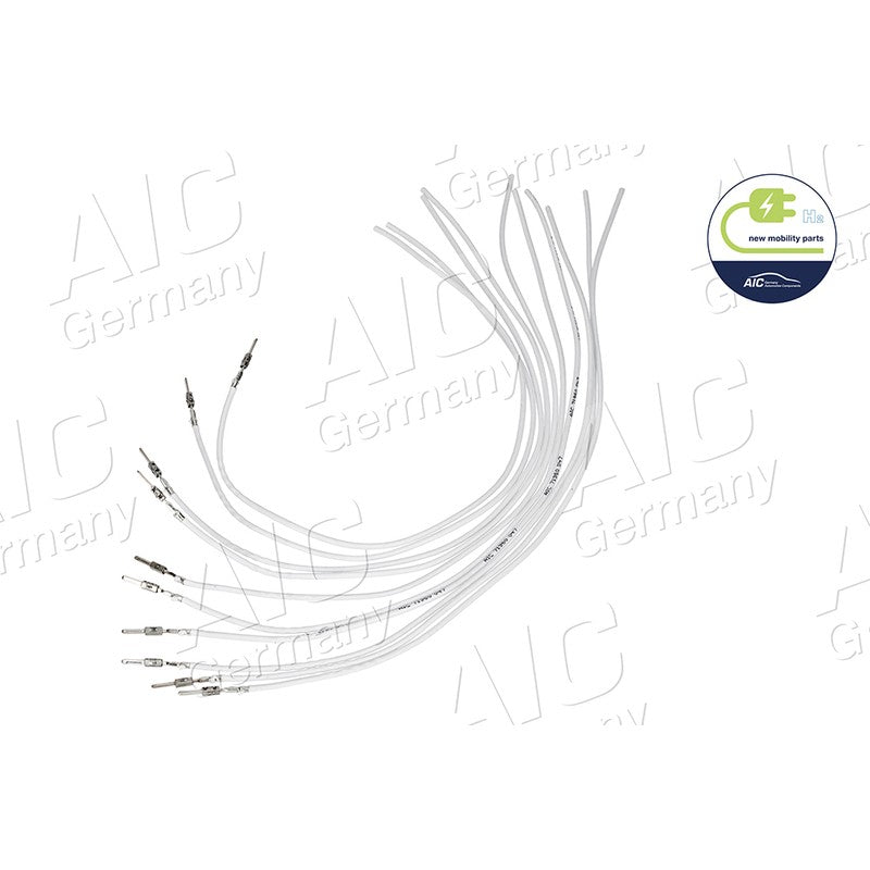 Cablu AIC 71960