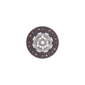 Disc ambreiaj KAMOKA DC291