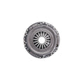 Placa presiune ambreiaj KAMOKA PC065