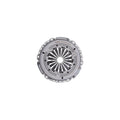 Placa presiune ambreiaj KAMOKA PC173
