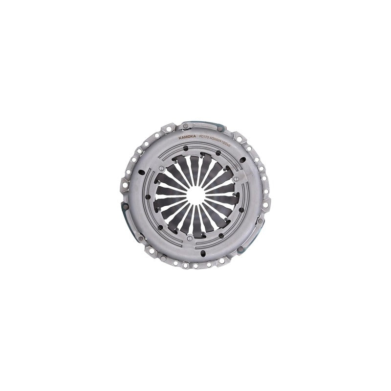 Placa presiune ambreiaj KAMOKA PC173