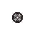 Disc ambreiaj KAMOKA DC040