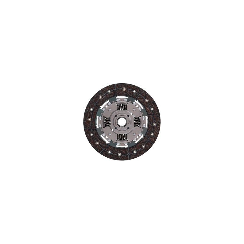 Disc ambreiaj KAMOKA DC040