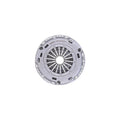 Placa presiune ambreiaj KAMOKA PC225