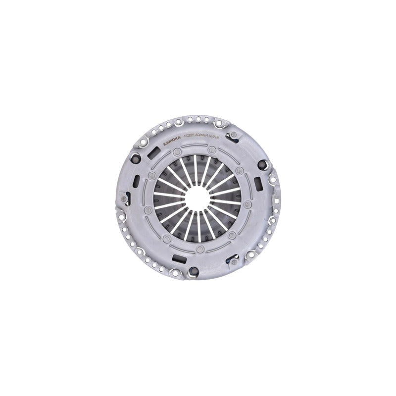 Placa presiune ambreiaj KAMOKA PC225