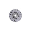 Placa presiune ambreiaj KAMOKA PC272