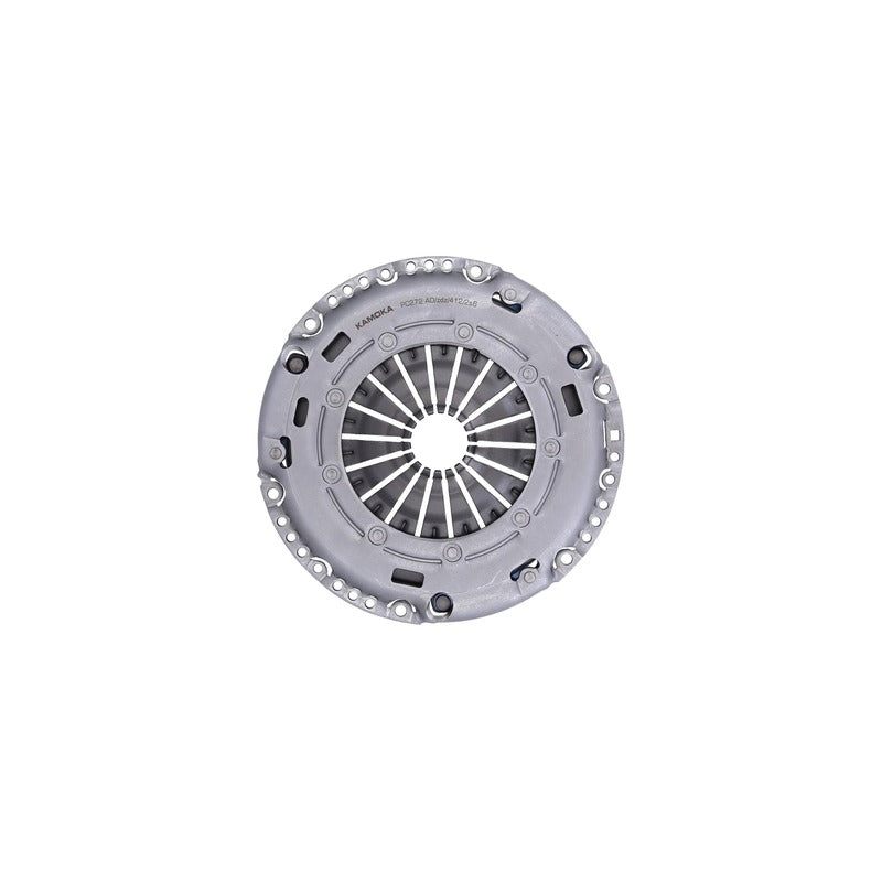 Placa presiune ambreiaj KAMOKA PC272