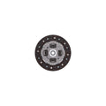 Disc ambreiaj KAMOKA DC166