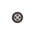 Disc ambreiaj KAMOKA DC206