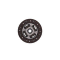 Disc ambreiaj KAMOKA DC220
