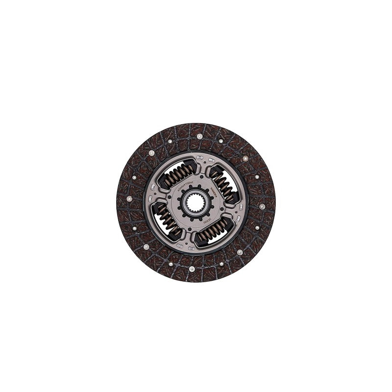 Disc ambreiaj KAMOKA DC220