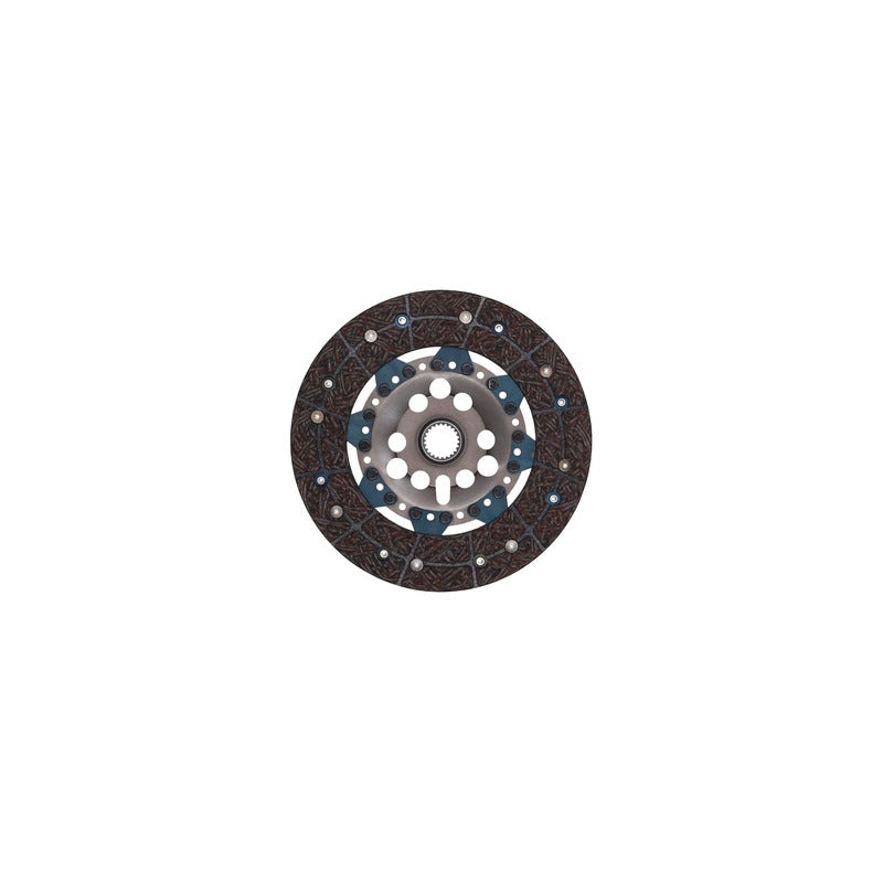 Disc ambreiaj KAMOKA DC298