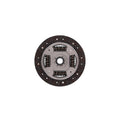 Disc ambreiaj KAMOKA DC224