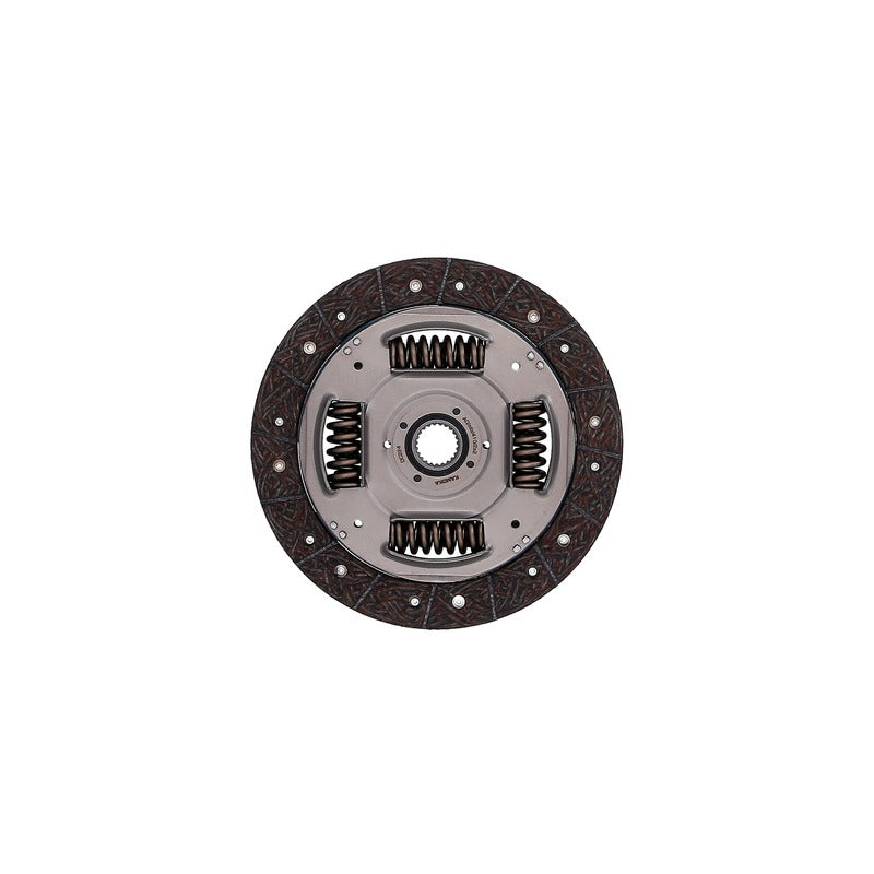 Disc ambreiaj KAMOKA DC224
