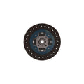 Disc ambreiaj KAMOKA DC071