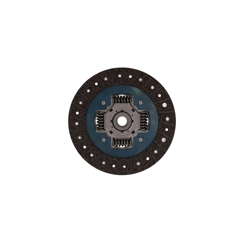 Disc ambreiaj KAMOKA DC071