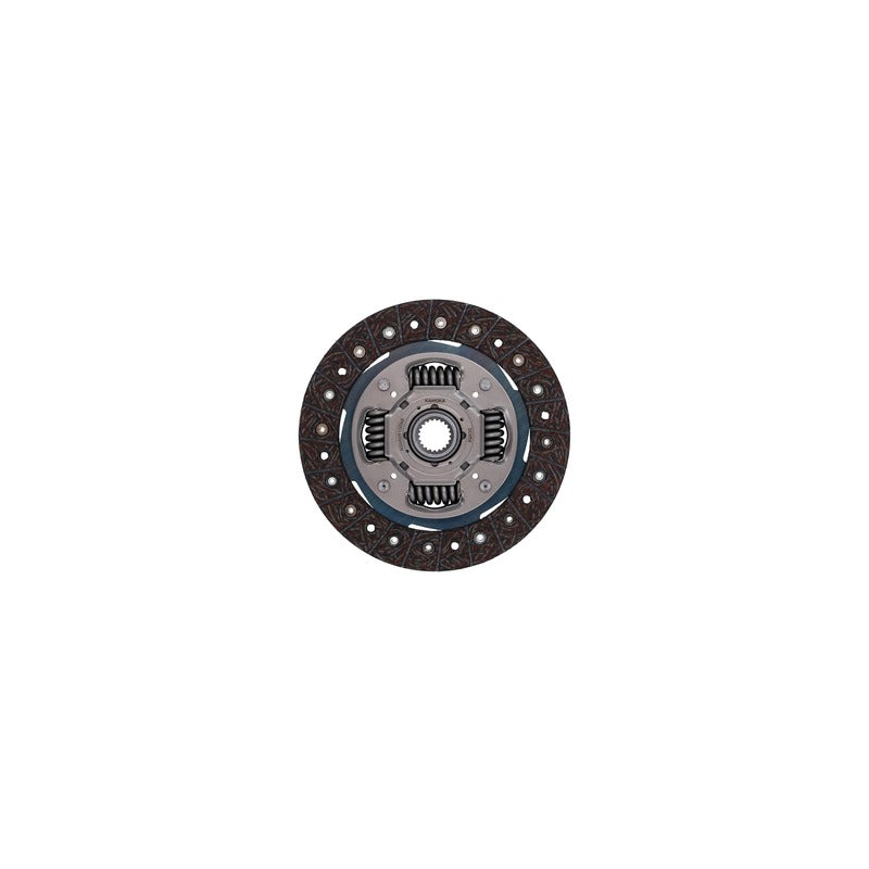 Disc ambreiaj KAMOKA DC258