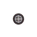 Disc ambreiaj KAMOKA DC156