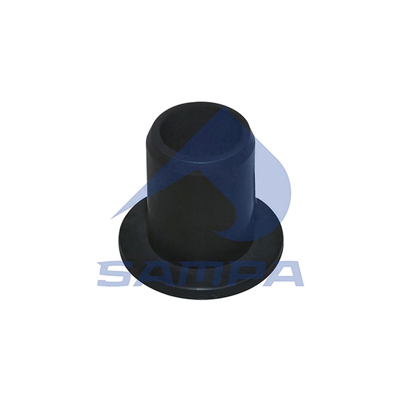 Bucsa SAMPA 040.165
