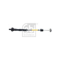 Cablu ambreiaj FEBI BILSTEIN 185387