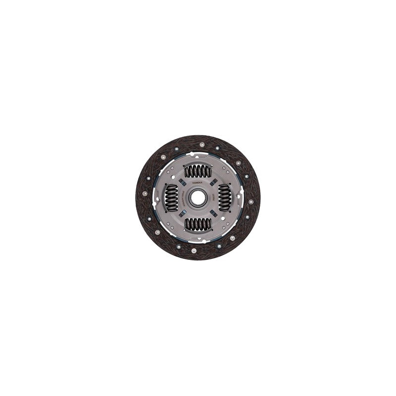 Disc ambreiaj KAMOKA DC292