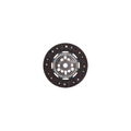 Disc ambreiaj KAMOKA DC113