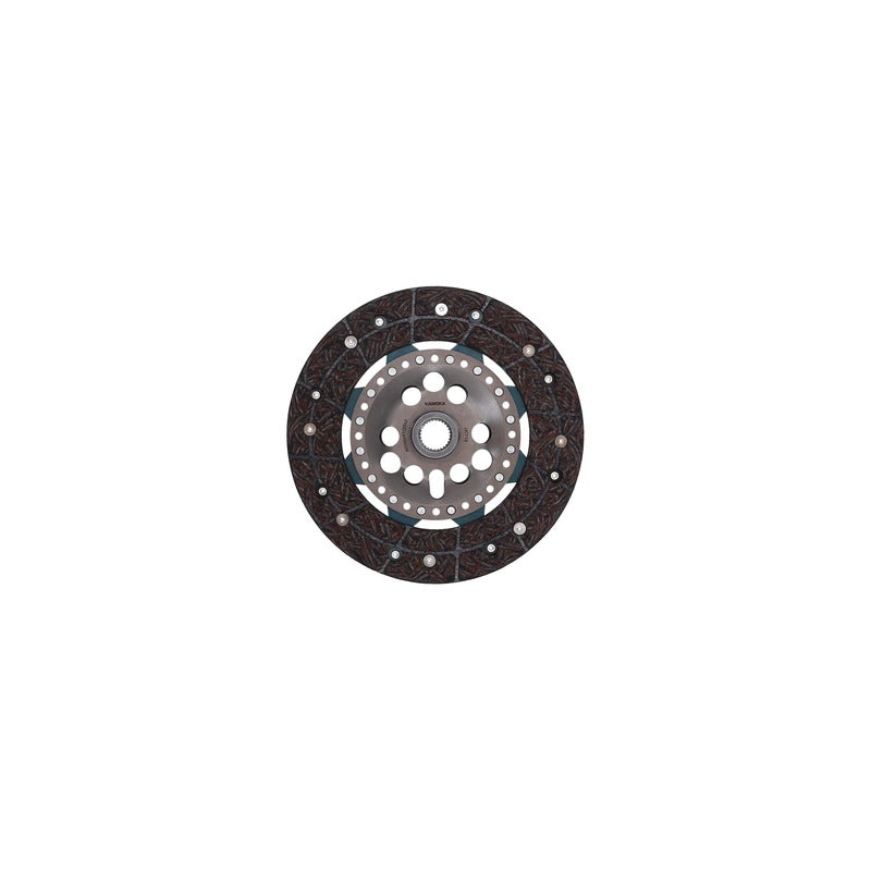 Disc ambreiaj KAMOKA DC113