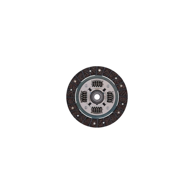 Disc ambreiaj KAMOKA DC136