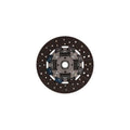 Disc ambreiaj KAMOKA DC081