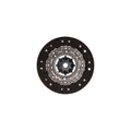 Disc ambreiaj KAMOKA DC086