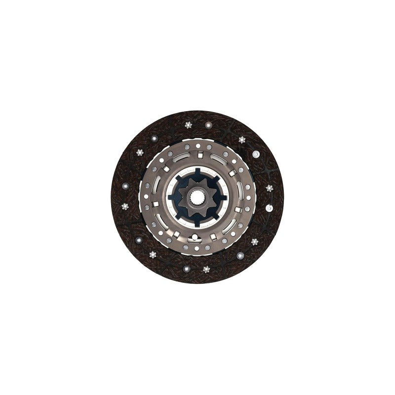 Disc ambreiaj KAMOKA DC086