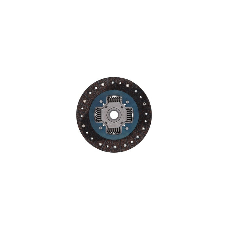 Disc ambreiaj KAMOKA DC107