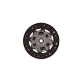 Disc ambreiaj KAMOKA DC132