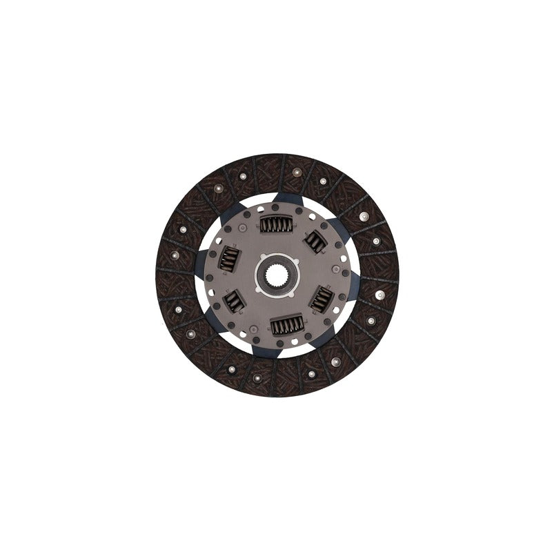 Disc ambreiaj KAMOKA DC132