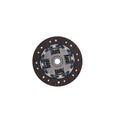 Disc ambreiaj KAMOKA DC137