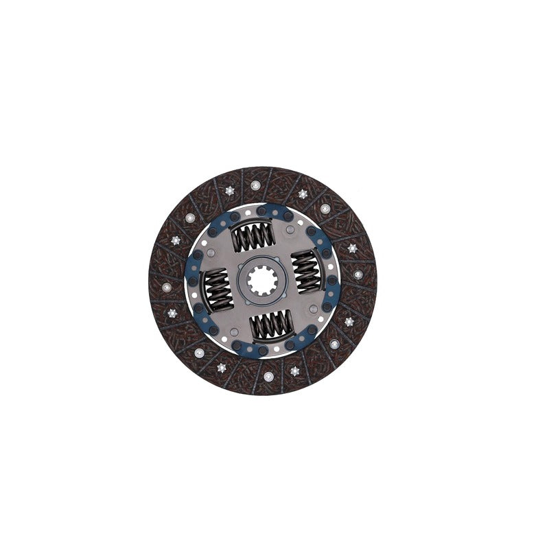 Disc ambreiaj KAMOKA DC137