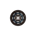 Disc ambreiaj KAMOKA DC141