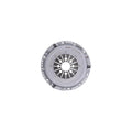 Placa presiune ambreiaj KAMOKA PC227