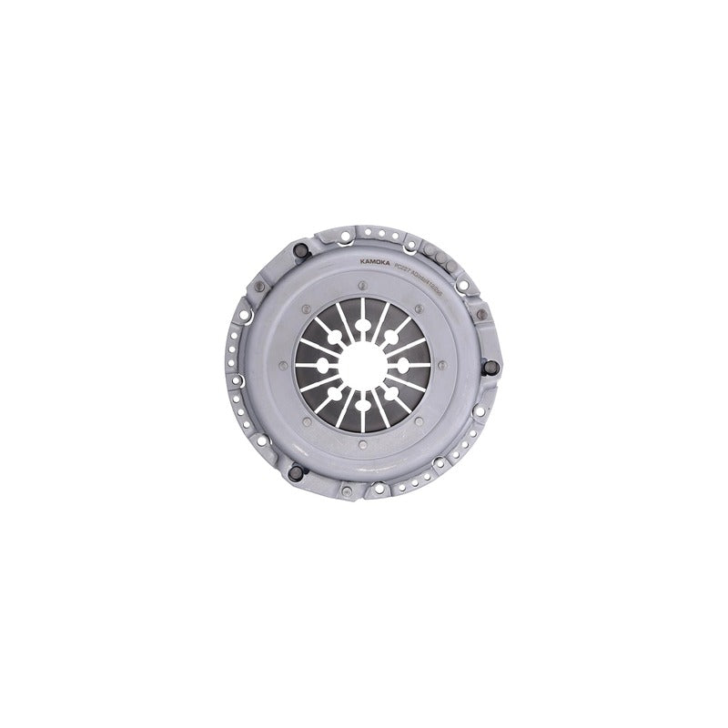 Placa presiune ambreiaj KAMOKA PC227