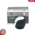 Gear Lever Knob ESEN SKV 63SKV049